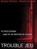 Trouble Jeu