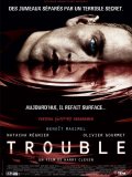 Trouble