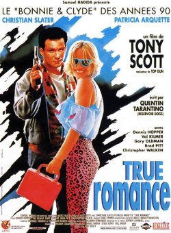 True Romance