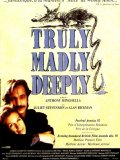 Truly, Madly, Deeply
