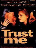 Trust Me