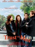 Trust The Man