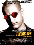 Tueurs nés
