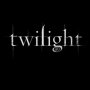 Twilight - Affiche du 06/05/2008