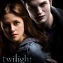 Twilight - Affiche du 07/10/2008
