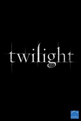 Twilight : Bande-annonce Twilight : Bande-annonce