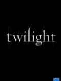 Twilight