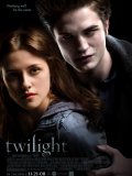 Twilight