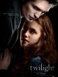 Twilight