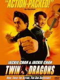 Twin Dragons