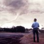 Twister - Photo du 25/09/2007