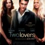 Two Lovers - Affiche du 22/09/2008