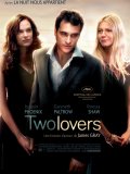 Two Lovers