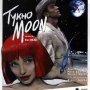 Tykho Moon - Affiche du 25/09/2007