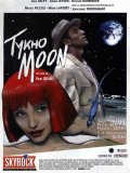 Tykho Moon