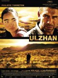 Ulzhan