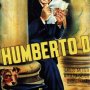 Umberto D. - Affiche du 25/09/2007 Umberto D. - Affiche du 25/09/2007