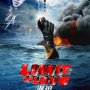 Umizaru 2: Test of Trust - Affiche du 12/08/2008