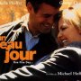 Un Beau Jour - Affiche du 25/09/2007