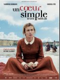 Un Coeur simple