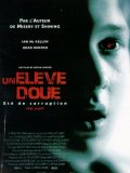 Un élève doué