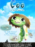 Un Eté avec Coo