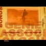 Un génie, deux associés, une cloche - Menu DVD du 17/01/2008