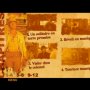 Un génie, deux associés, une cloche - Menu DVD du 17/01/2008
