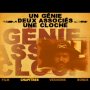 Un génie, deux associés, une cloche - Menu DVD du 17/01/2008