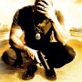 Un Homme à part - Affiche du 25/09/2007