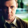 Un Homme d'Exception - Affiche du 17/10/2007 Un Homme d'Exception - Affiche du 17/10/2007