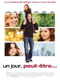 Un jour, peut-etre...