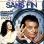 Un jour sans fin - Affiche du 25/09/2007 Un jour sans fin - Affiche du 25/09/2007