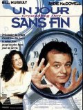 Un jour sans fin