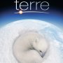 Un jour sur terre - Affiche du 25/09/2007