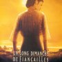 Un Long Dimanche de Fiançailles - Affiche du 25/09/2007 Un Long Dimanche de Fiançailles - Affiche du 25/09/2007