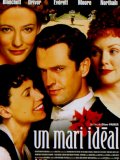 Un Mari idéal