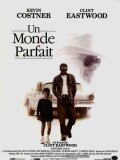Un Monde Parfait