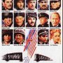 Un pont trop loin - Affiche du 25/09/2007