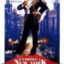 Un Prince à New York - Affiche du 25/09/2007