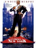 Un Prince à New York