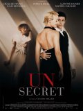 Un Secret