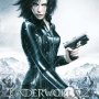 Doomsday : l'affiche fran�aise - Affiche du 25/09/2007