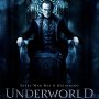 Underworld 3 - Affiche du 19/11/2008 Underworld 3 - Affiche du 19/11/2008
