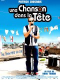 Une chanson dans la tete