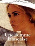 Une Femme française