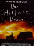 Une Histoire Vraie