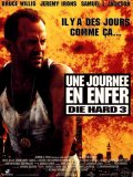 Une journee en enfer