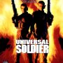 Universal Soldier - Affiche du 25/09/2007