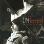 Unloved - Affiche du 26/01/2008